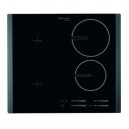 Electrolux AHD60155P électrique Table de cuisson