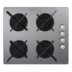 EHT6430X Electrolux Gas Cooktops