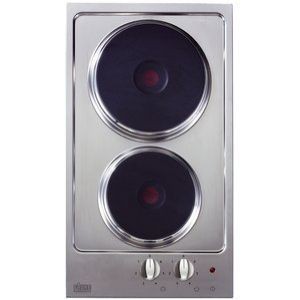 Faure DPE027X Electric Cooktop