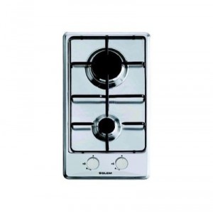 Glem GT32WH Table de cuisson