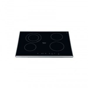 Hotpoint-Ariston KRC 741 D Electric Cooktop