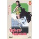 Niji-iro Tohgarashi T.8 - Mitsuru Adachi