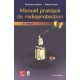 Manuel Pratique De Radioprotection 3 Edition - Gambini