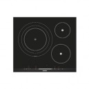 EH675MD21E Table de cuisson