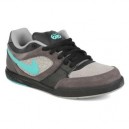 Nike 6.0 Zoom Primo