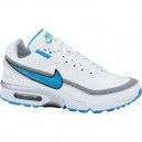 Nike Air Classic BW SI pour Femmes