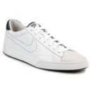 Nike Air Rally