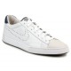 Nike Air Rally