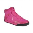 Nike Air Royalty High pour Femmes