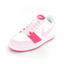 Nike Backboard