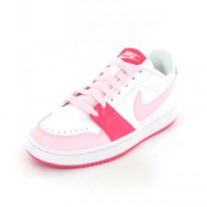 Nike Backboard