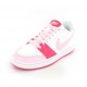 Nike Backboard