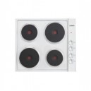 Bosch NCT615C01 électrique Table de cuisson