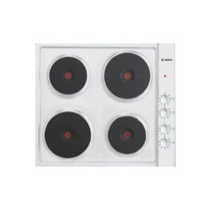 Bosch Electric Cooktop NCT615C01