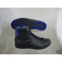 Nike Blazer Mid