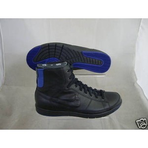 Nike Blazer Mid