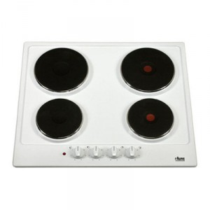 Faure FES6041 Electric Cooktop