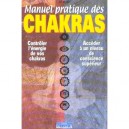 Manuel Pratique Des Chakras - Joan P. Miller