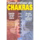 Manuel Pratique Des Chakras - Joan P. Miller