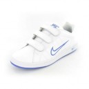 Nike Court Tradition V2