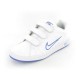 Nike Court Tradition V2