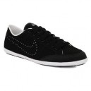Nike Flyclave pour Hommes