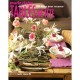 Tables De Fete , 100 Idees Pour Recevoir - Collectif