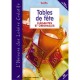 Tables De Fete Elegantes Et Originales - Burda