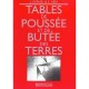 Tables De Poussee Et De Butee Des Terres - J Kerisel , E Absi