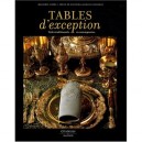 Tables D'exceptions - Massimo Listri , C Arcidini