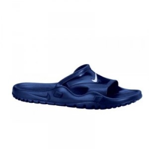 Nike Getasandal