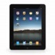Apple - iPad - Ecran 9,7' - Tablette Multimedia - Wifi - 32 Go - MB293FDA