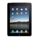 Apple iPad Wi-Fi + 3G - tablette - iOS 4 - 32 Go - 9.7 (MC496NF/A)