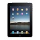Apple iPad Wi-Fi + 3G - tablette - iOS 4 - 32 Go - 9.7 (MC496NF/A)