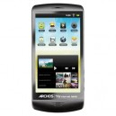 Archos - 43 Internet Tablet - Tablette - Ecran tactile 4,3" - 16 Go - 501578