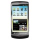 Archos - 43 Internet Tablet - Tablette - Ecran tactile 4,3" - 16 Go - 501578