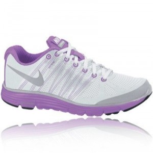 Nike Lunar + Elite Women