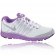 Nike Lunar Elite+ pour Femmes