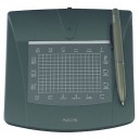 NGS Cad Boy Tablette Graphique