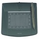 NGS Cad Boy Tablette Graphique