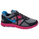 Nike Lunarglide+ pour Femmes