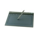 NGS te graphique pro 10 x 6,25 (SLIMPRO)