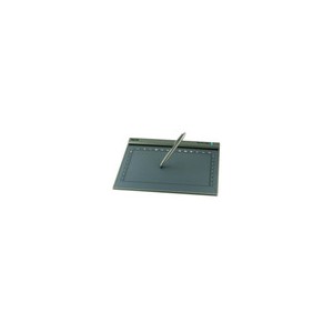 NGS te graphique pro 10 x 6,25 (SLIMPRO)