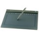 NGS te graphique pro 10 x 6,25 (SLIMPRO)