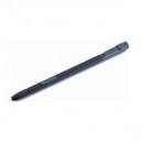 Panasonic (CF-VNP010U) Stylo Numérique
