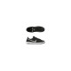Nike Main Draw pour Hommes