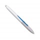 Wacom Bamboo Fun Pen/Cordless Pressure Sens (EP-155E-0W-01)