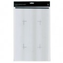 Wacom S. Sheet For I4 L Clear (ACK-10032)