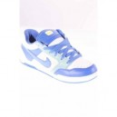 Nike 6.0 Air Mogan