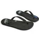 Nike Solarsoft